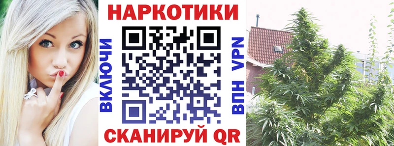 Магазины продажи наркотиков Краснообск Марихуана  А ПВП  ГАШ  МЕФ 