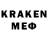 ЭКСТАЗИ 99% Keerti Nand