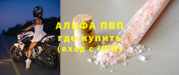 винт Алзамай
